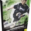 Buch: Buschman U.a. "Koordination Im Fußball"