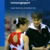 Buch: Beckmann/Elbe "Praxis Der Sportpsychologie Im Wettkampf- Und Leistungssport"