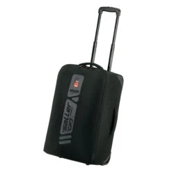 Trolley »sallerCrew«