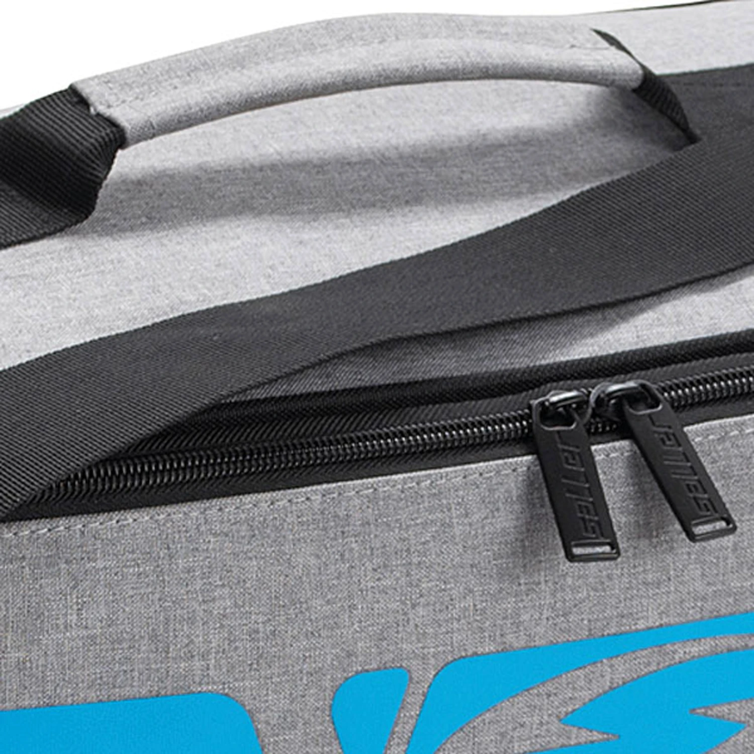 Saller Kühltasche „Fresh 10.0“ – Bild 5