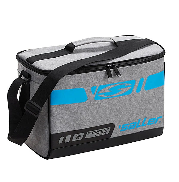Saller Kühltasche „Fresh 10.0“