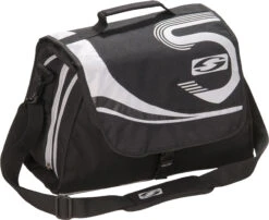EQUIPMENTTASCHE »SALLERSQUADRA «
