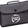 Saller Trainertasche