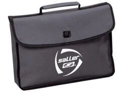 Saller Trainertasche