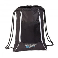 Saller Gymbag