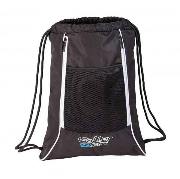 Saller Gymbag