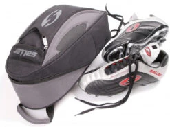 Schuhtasche »sallerMatrix«