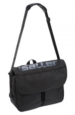 Saller Umhängetasche »sallerOffice«