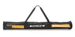 Saller Slalom Stangentasche
