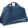 Teamtasche »sallerTeam«