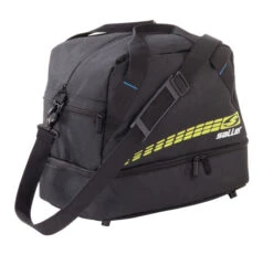 Schuhfachtasche »sallerTeam Medium« Sponsorangebot