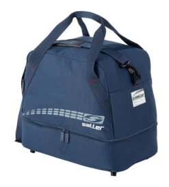 Schuhfachtasche »sallerTeam Small«