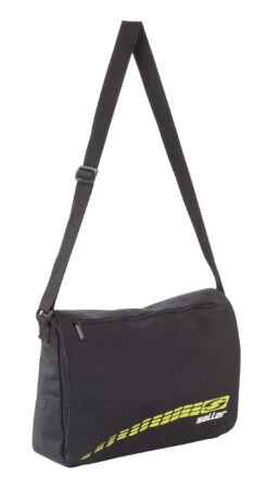 Schultertasche »sallerTeam«