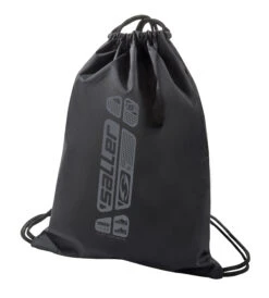 Saller Gymbag