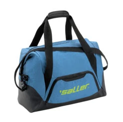 Saller Sporttasche