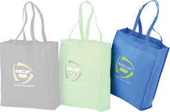 Saller Einkaufstasche