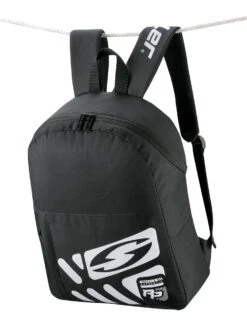 Rucksack »sallerDaypack«