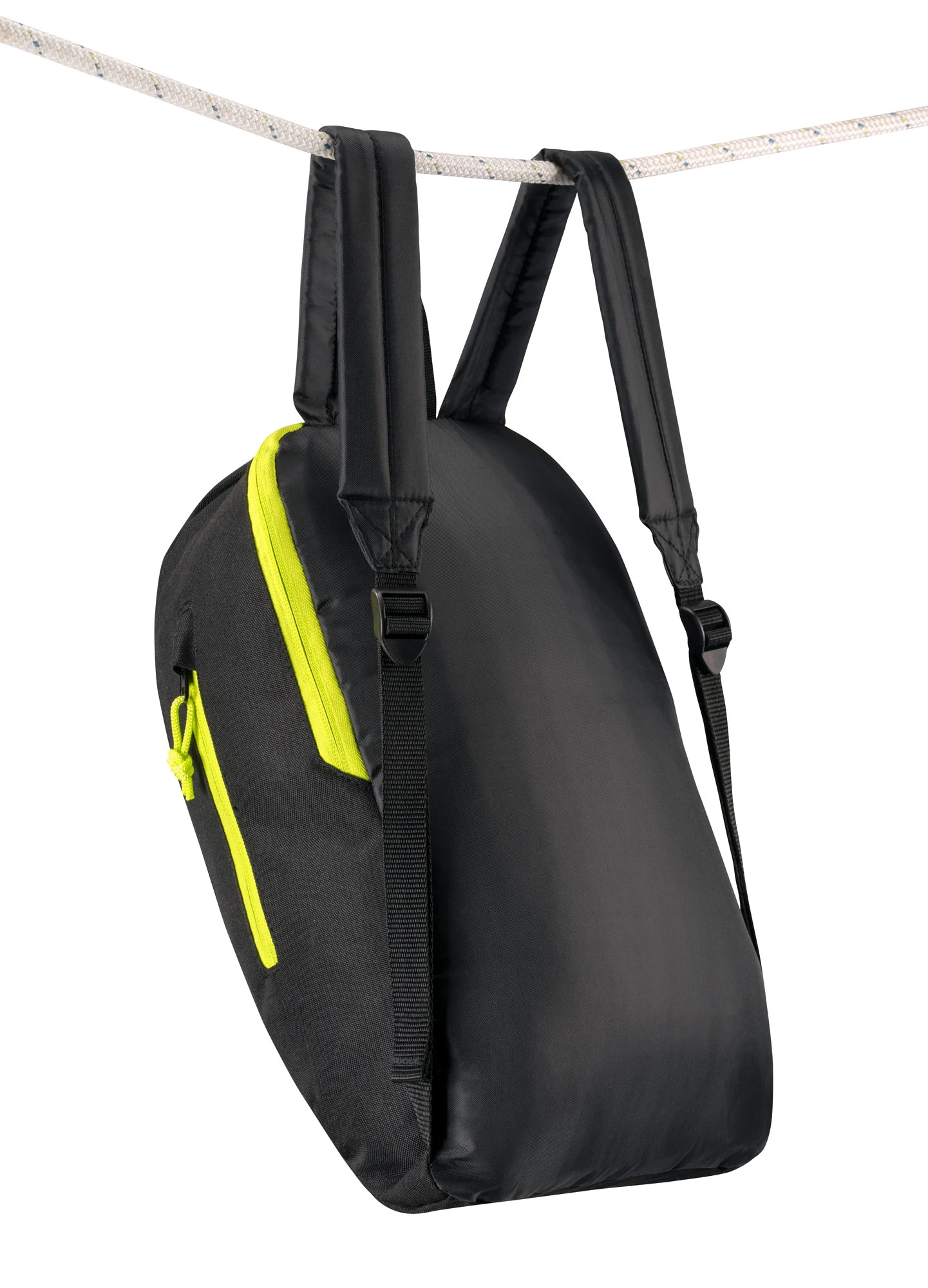 Kinderrucksack »sallerJunior« – Bild 4