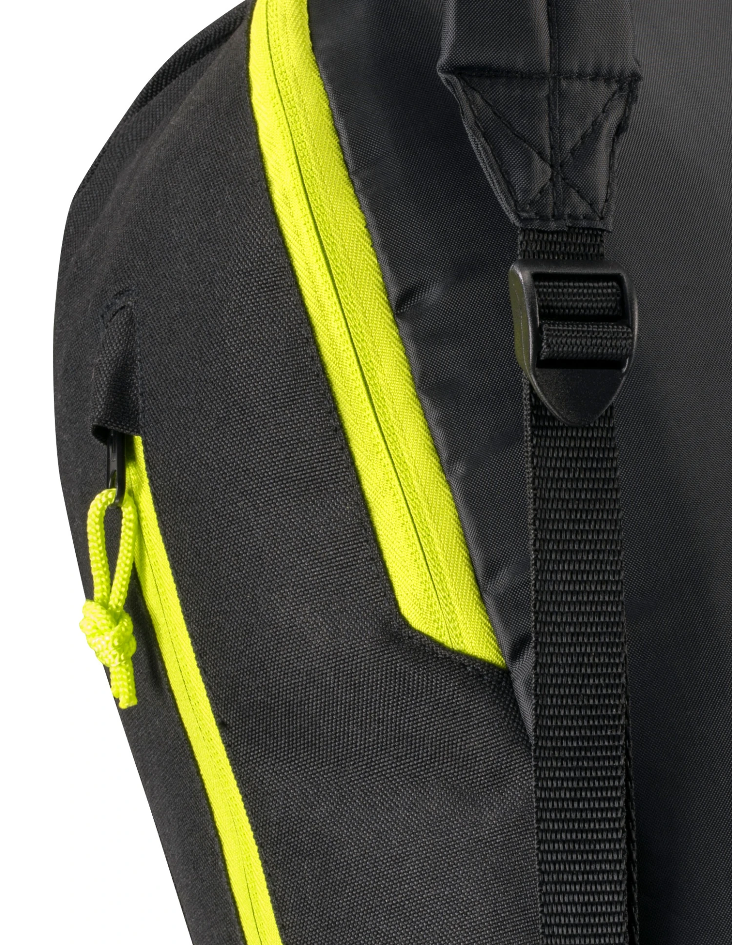 Kinderrucksack »sallerJunior« – Bild 5