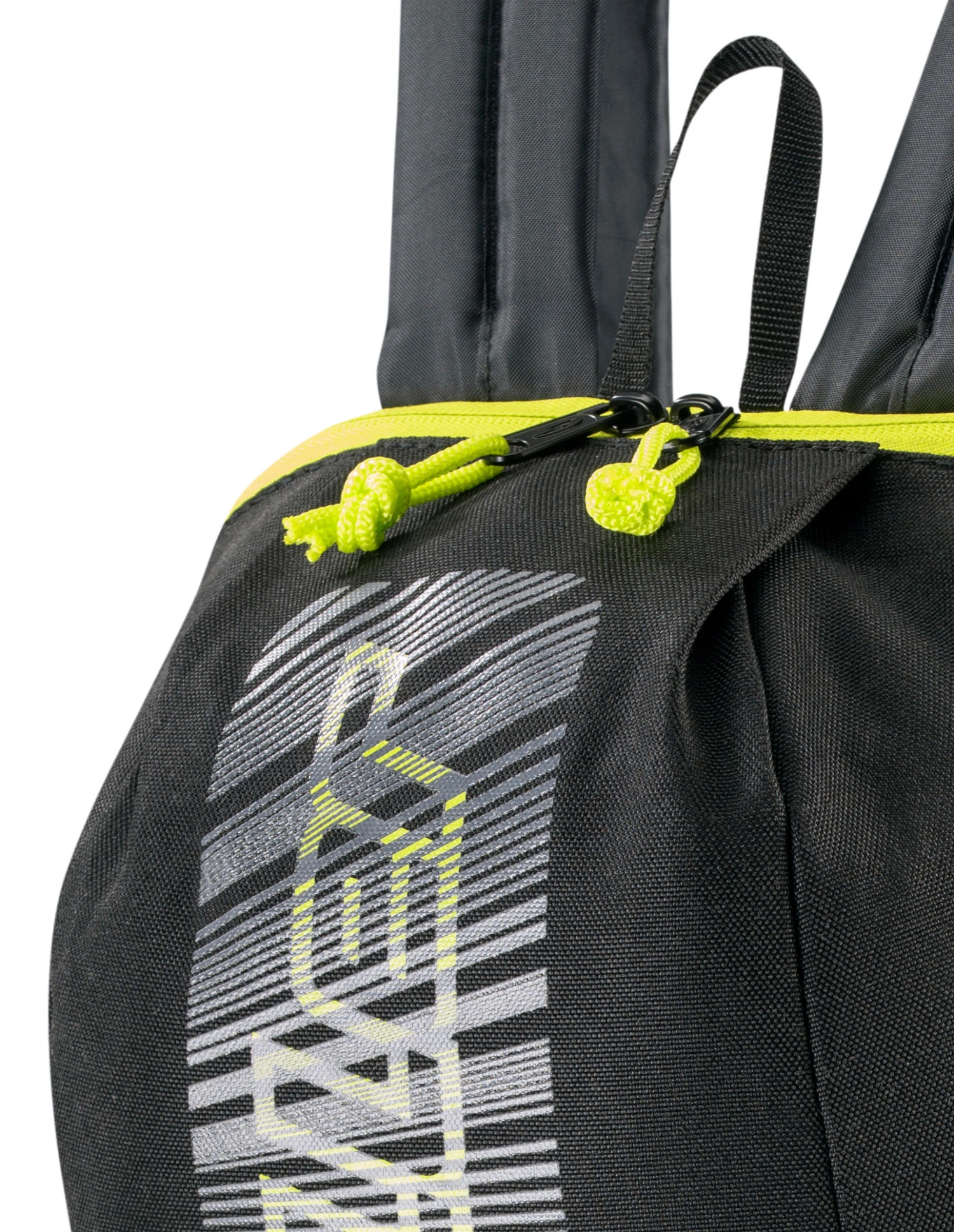 Kinderrucksack »sallerJunior« – Bild 3