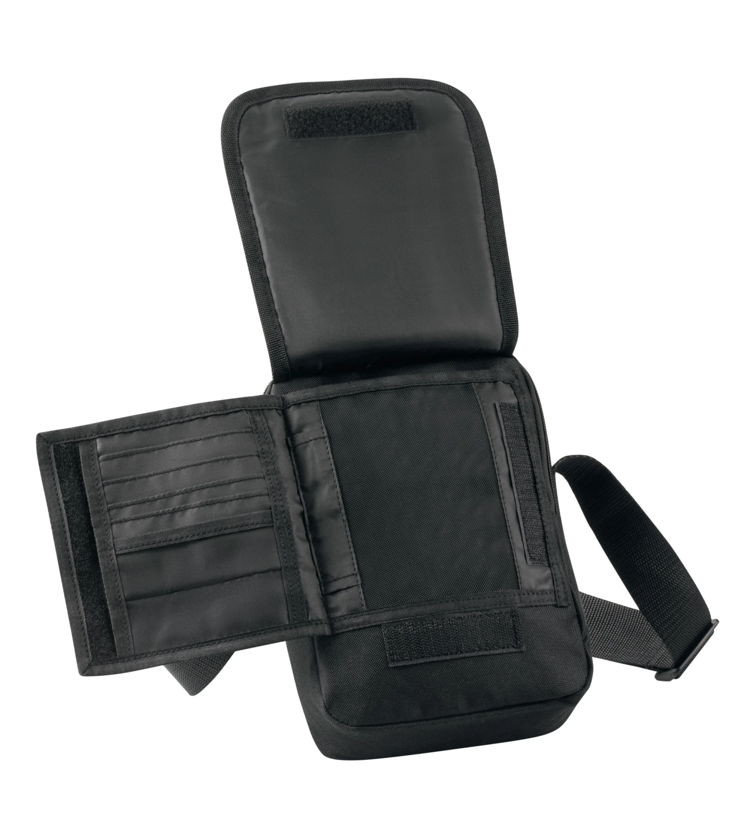 Saller Travelbag – Bild 2