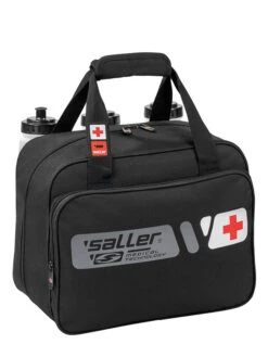 Saller Sanitasche