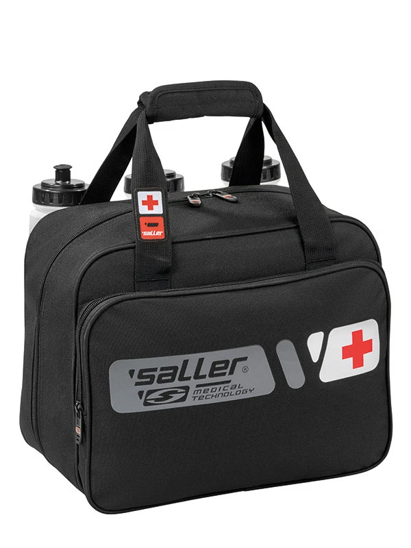 Saller Sanitasche