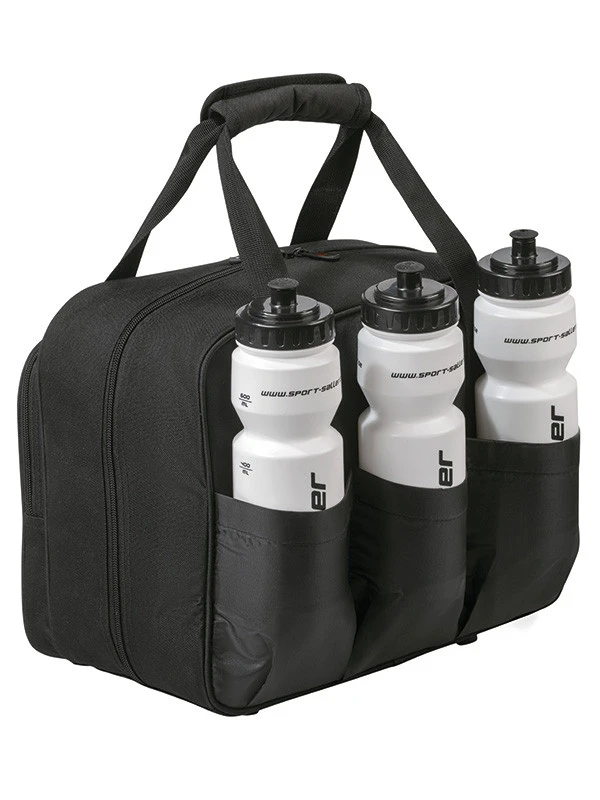 Saller Sanitasche – Bild 2