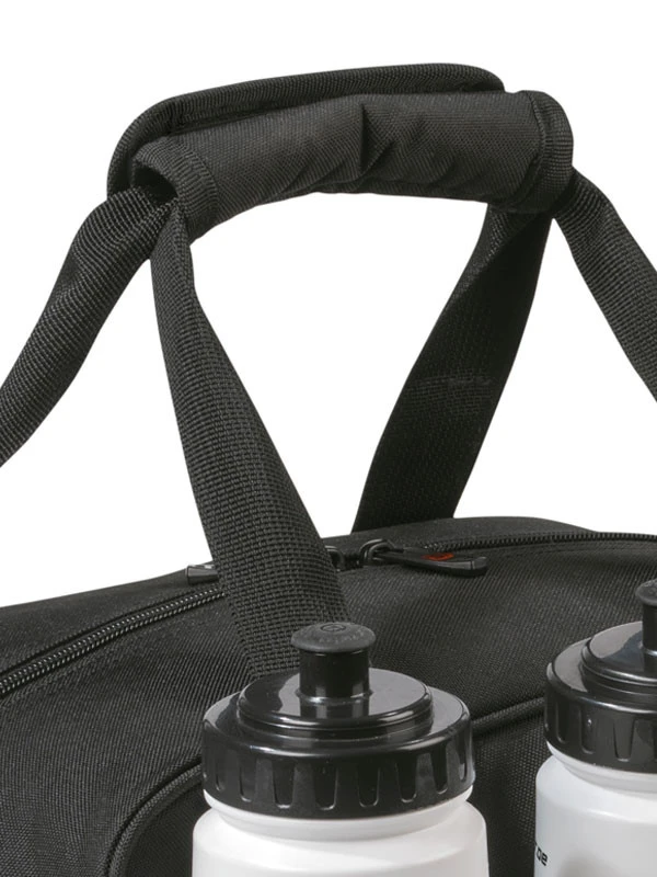 Saller Sanitasche – Bild 3