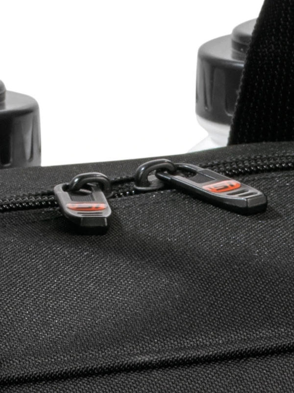 Saller Sanitasche – Bild 4