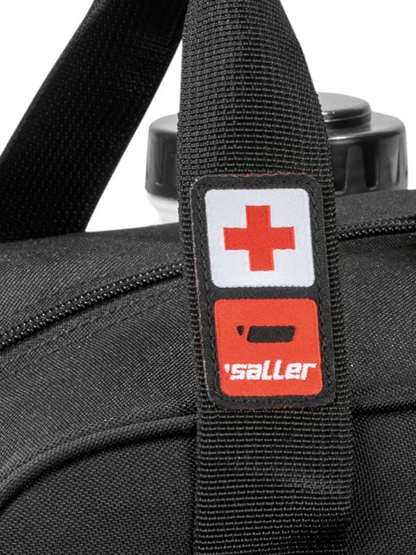 Saller Sanitasche – Bild 5