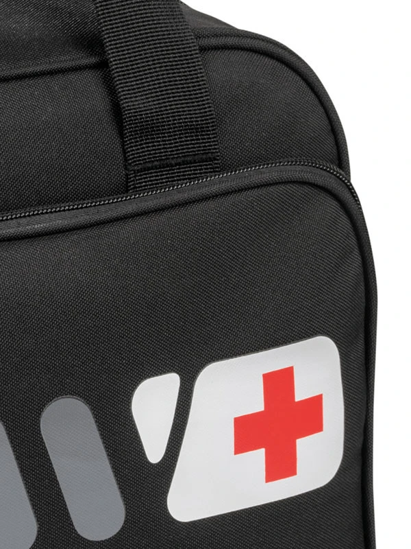 Saller Sanitasche – Bild 6