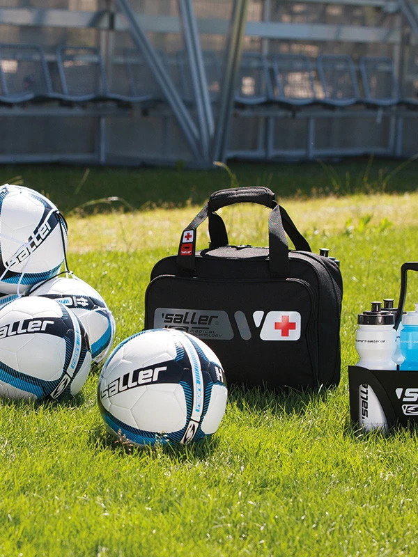 Saller Sanitasche – Bild 8