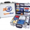 SportMed Soforthilfe Koffer