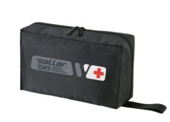 Sanitätstasche »sallerPhysio« (ohne Inhalt)