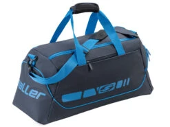 Sporttasche »sallerTeam«