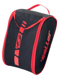 Schuhbeutel »sallerTeam«