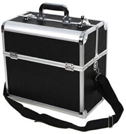 Bellasan Sportkoffer Sanitätskoffer Mit Füllung