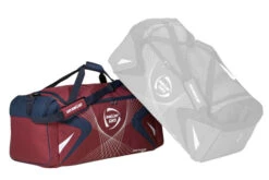 Teamtasche »MYTHOS X-LARGE«