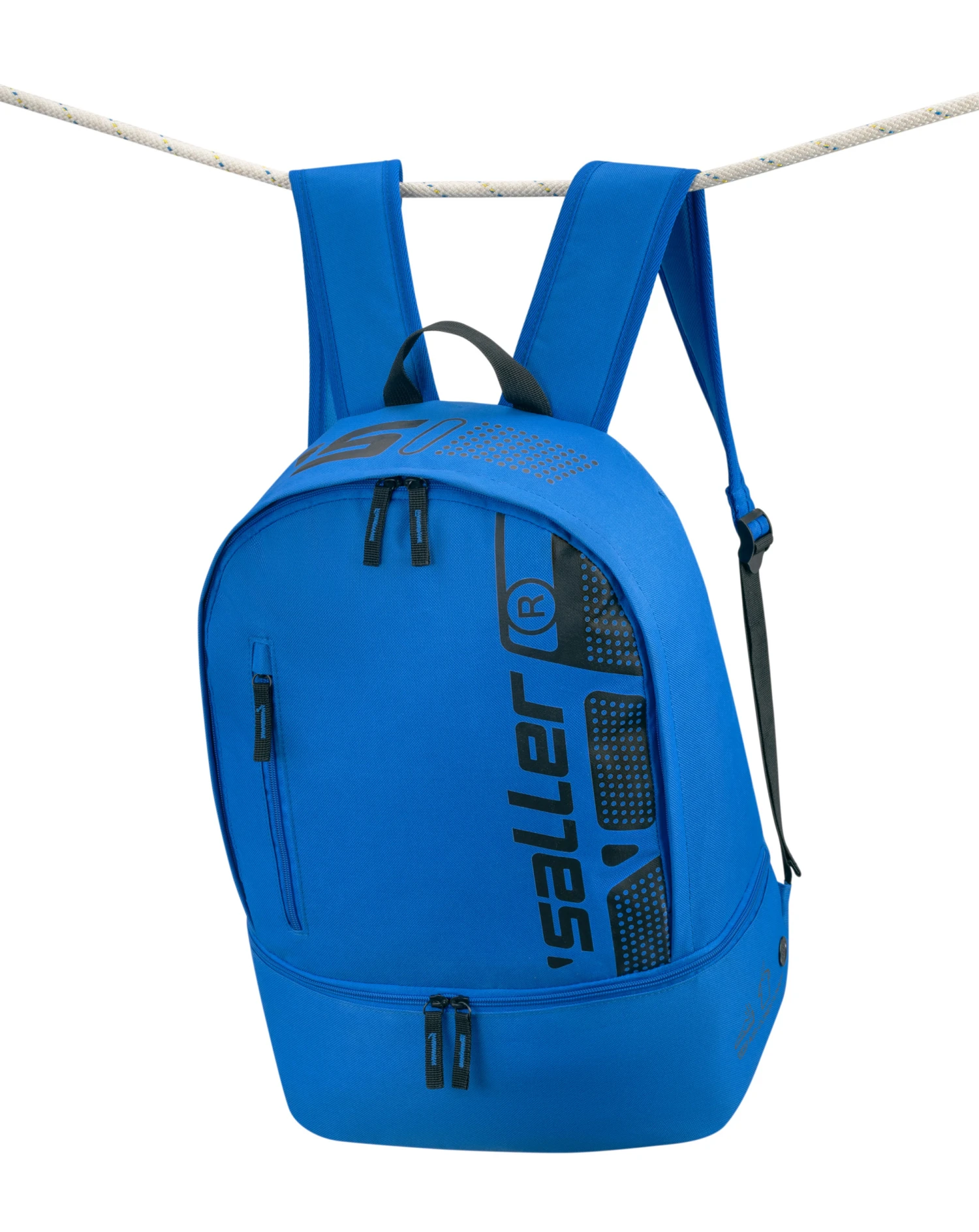 Rucksack »saller.Infinity«