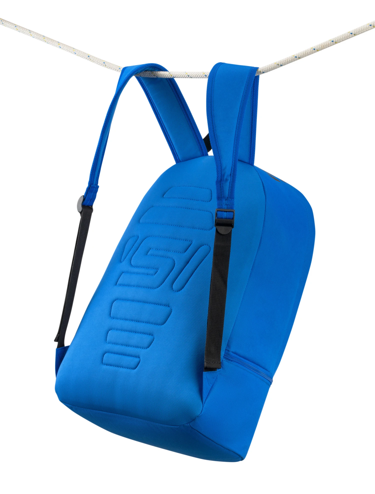 Rucksack »saller.Infinity« – Bild 4