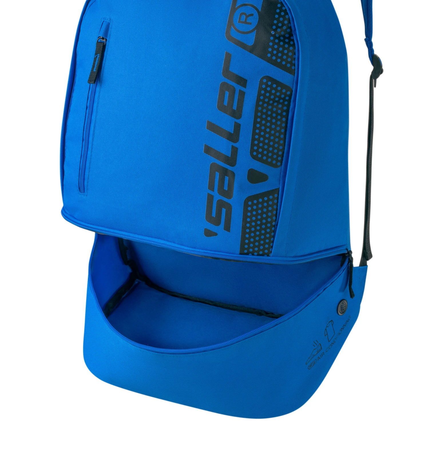 Rucksack »saller.Infinity« – Bild 3