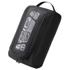 Schuhbeutel »sallerEssential«