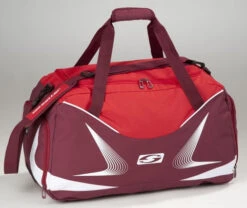 Teamtasche »sallerMystico Medium«