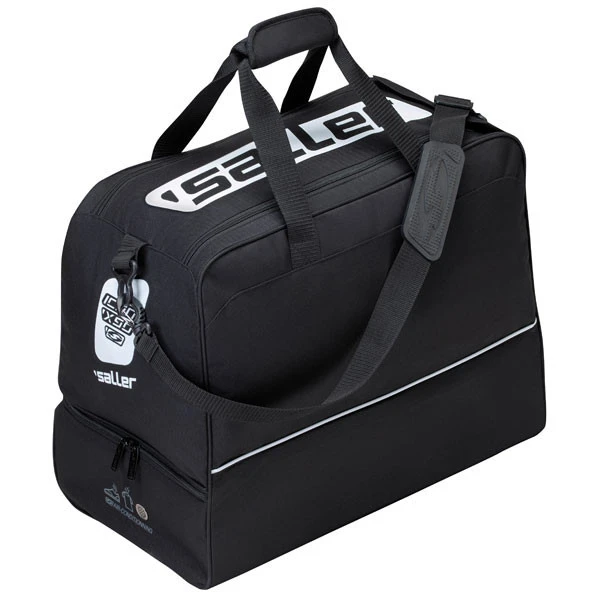 15x Schuhfachtasche »sallerIcon« Sponsorangebot – Bild 2