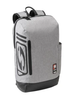 Rucksack »sallerUrban«