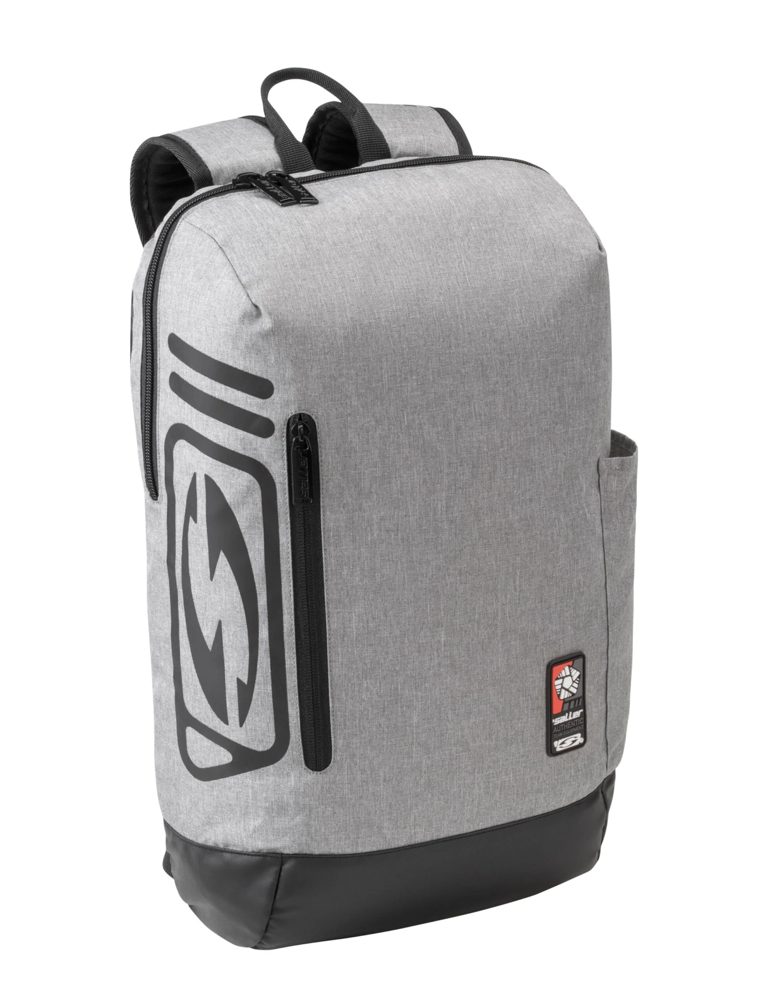 Rucksack »sallerUrban«