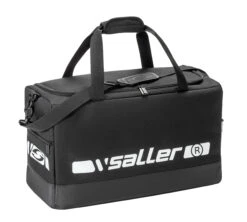 Saller Schuhtasche 4.0