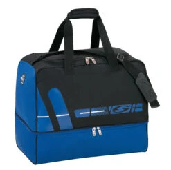 Schuhfachtasche »sallerX.72«