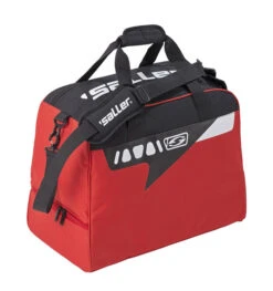 Schuhfachtasche »sallerReactiv«